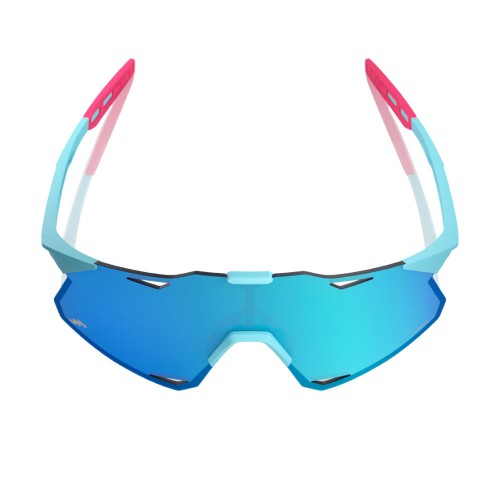 HYPERCRAFT LE Tatis 4 Soft Tact Blue...