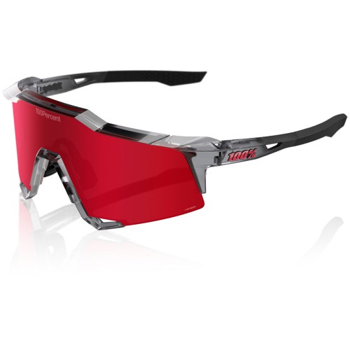 SPEEDCRAFT MLB Authentic Polished...