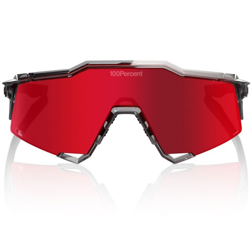 SPEEDCRAFT MLB Authentic Polished...