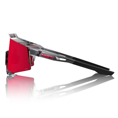 SPEEDCRAFT MLB Authentic Polished...