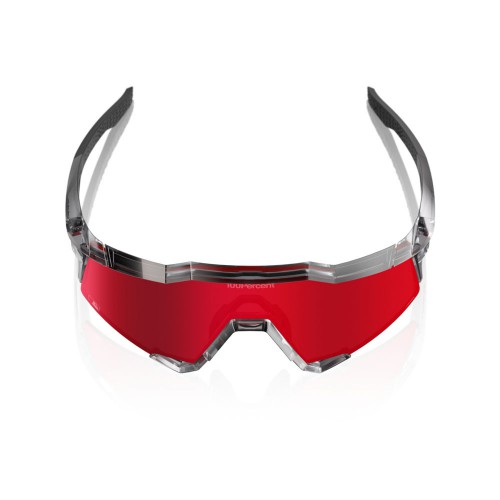SPEEDCRAFT MLB Authentic Polished...