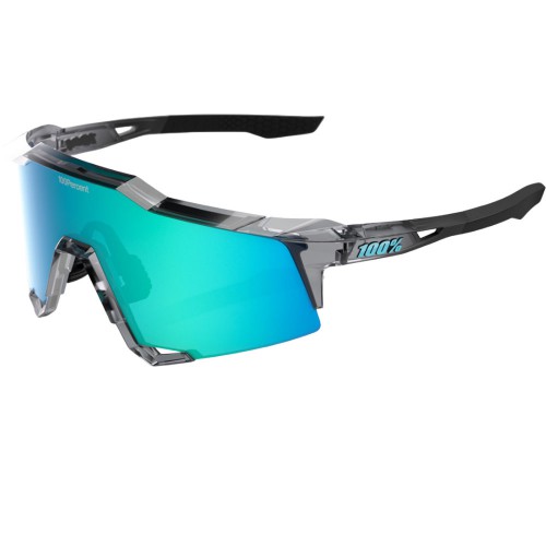 SPEEDCRAFT MLB Authentic Polished...