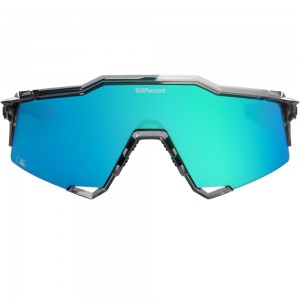 SPEEDCRAFT MLB Authentic... 2
