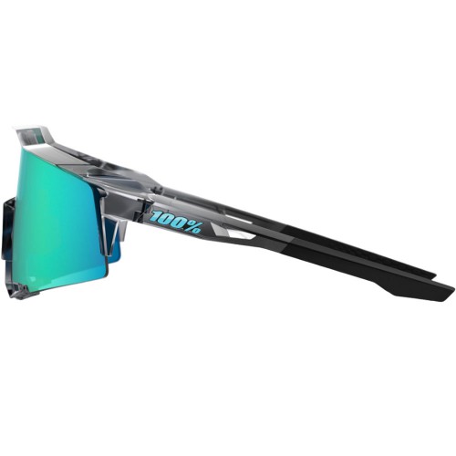 SPEEDCRAFT MLB Authentic Polished...