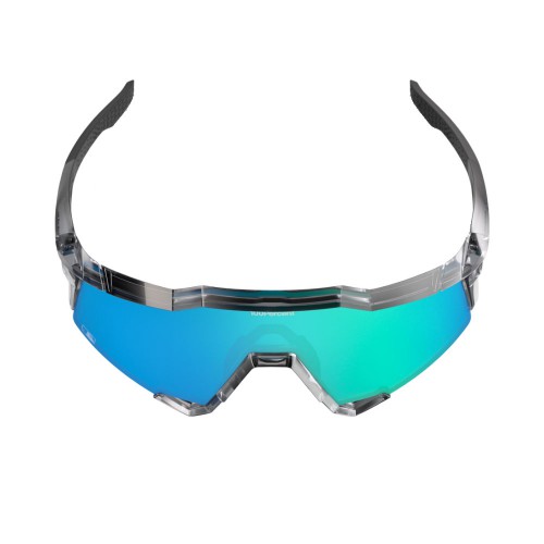 SPEEDCRAFT MLB Authentic Polished...