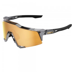 SPEEDCRAFT MLB Authentic...