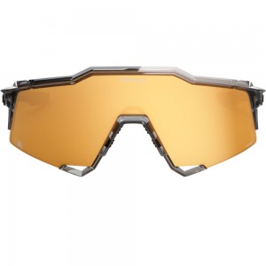 SPEEDCRAFT MLB Authentic... 2