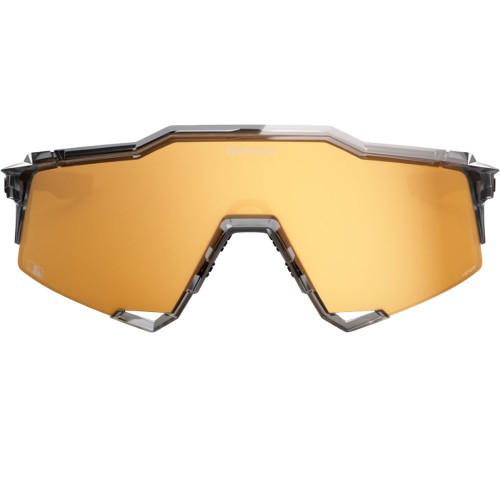 SPEEDCRAFT MLB Authentic Polished...