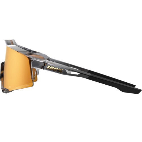 SPEEDCRAFT MLB Authentic Polished...