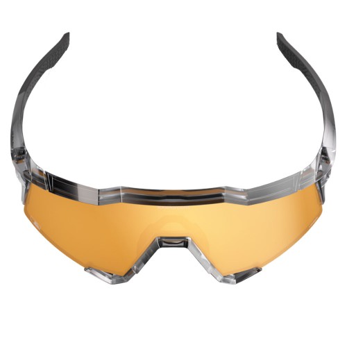 SPEEDCRAFT MLB Authentic Polished...