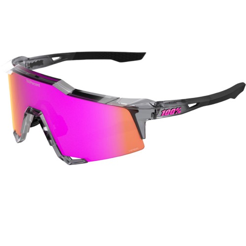 SPEEDCRAFT MLB Authentic Polished...