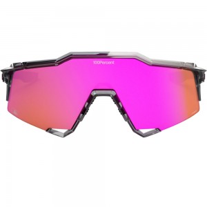 SPEEDCRAFT MLB Authentic... 2
