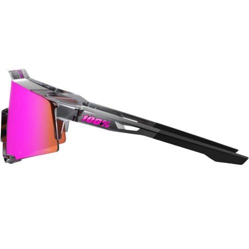 SPEEDCRAFT MLB Authentic Polished...