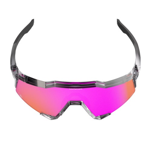 SPEEDCRAFT MLB Authentic Polished...