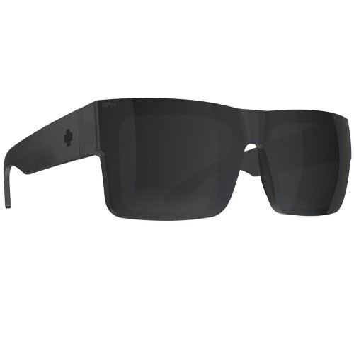 Cyrus Switch Translucent Gunmetal...