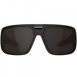 Mainline Matte Black Happy... 2