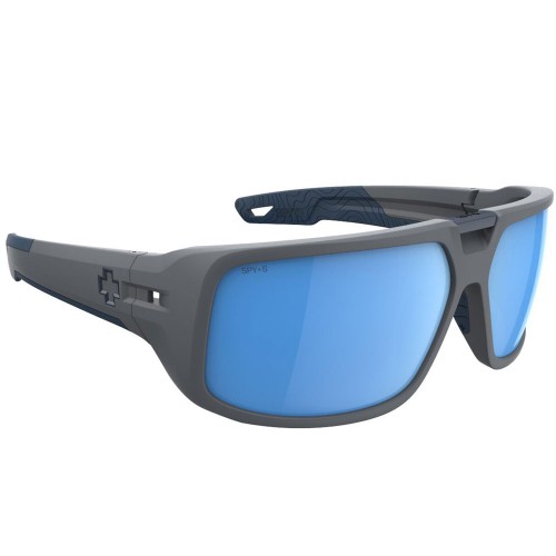 Mainline Matte Gray Happy Boost Polar...