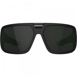 Mainline Matte Black Happy... 2