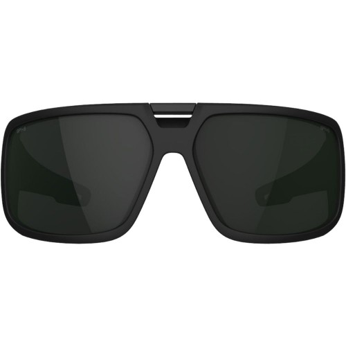 Mainline Matte Black Happy Gray Green...