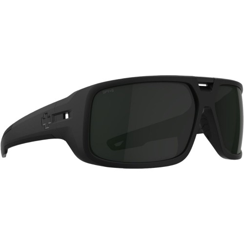 Mainline Matte Black Happy Gray Green...