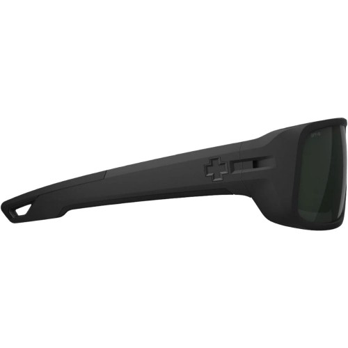 Mainline Matte Black Happy Gray Green...