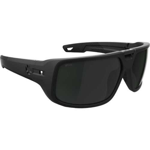 Mainline Matte Black Happy Gray Green...