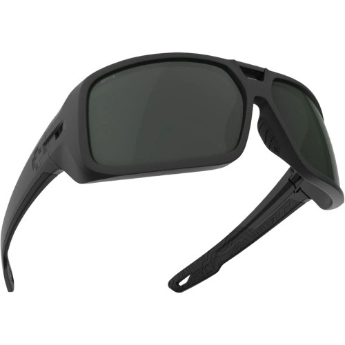 Mainline Matte Black Happy Gray Green...