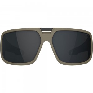 Mainline Matte Sand Happy Gray 2
