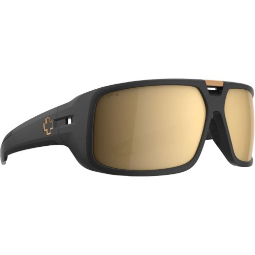 Mainline Matte Black Happy Bronze...