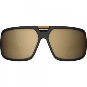 Mainline Matte Black Happy... 2