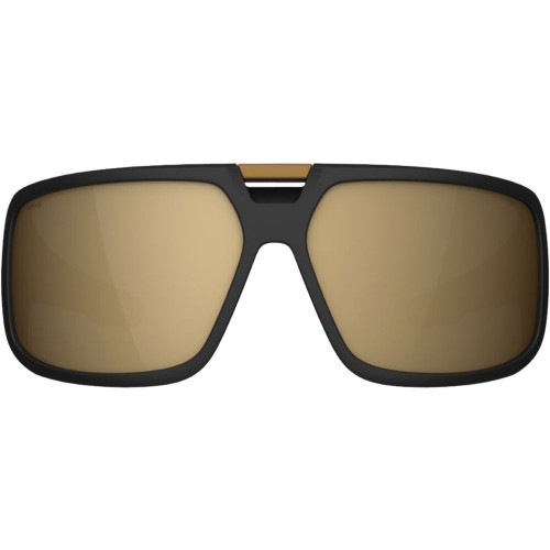 Mainline Matte Black Happy Bronze...