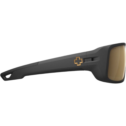 Mainline Matte Black Happy Bronze...