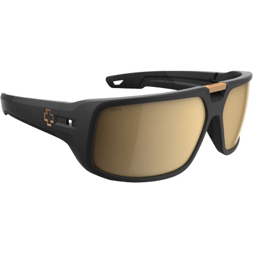 Mainline Matte Black Happy Bronze...