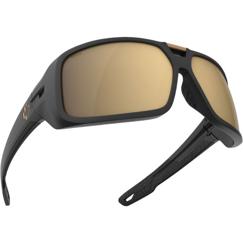 Mainline Matte Black Happy Bronze...
