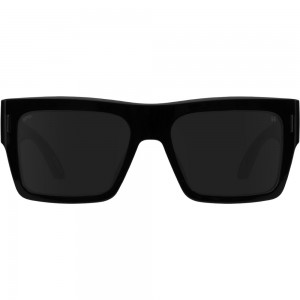 BOWERY BLACK 2