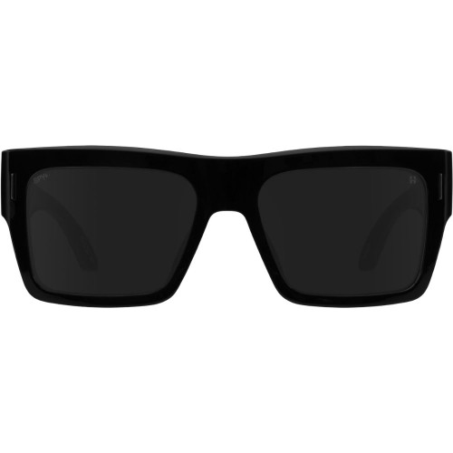 BOWERY BLACK