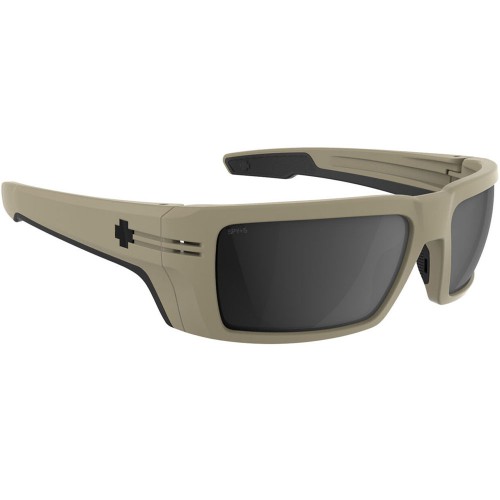 Rebar SE ANSI Matte Sand Happy Gray