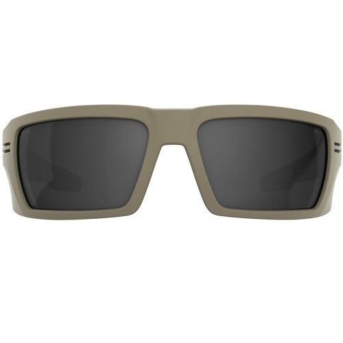 Rebar SE ANSI Matte Sand Happy Gray