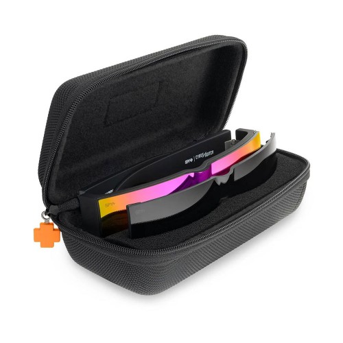 Cyrus Switch Matte Black Happy Gray...