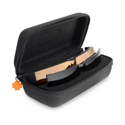 Cyrus Switch Matte Black Happy Gray...