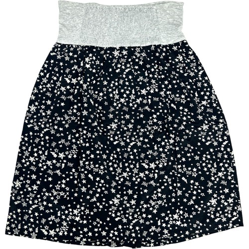 Girls Spectator Dress