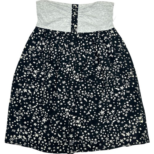 Girls Spectator Dress