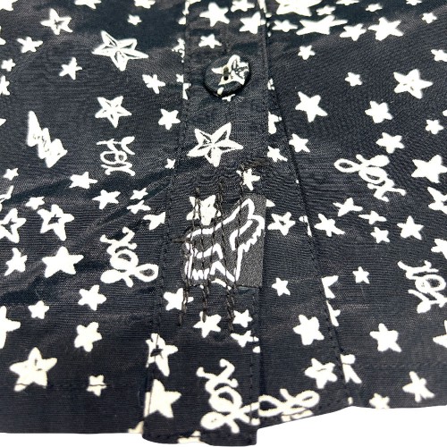 Girls Spectator Dress