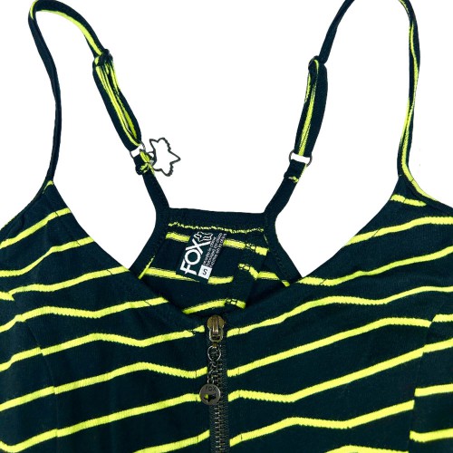 Girls High Speed Dress