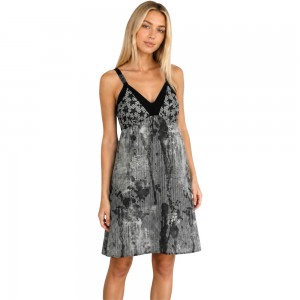 Girls Rock On Dress
