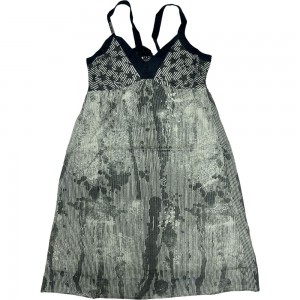 Girls Rock On Dress 2
