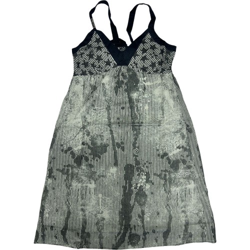 Girls Rock On Dress