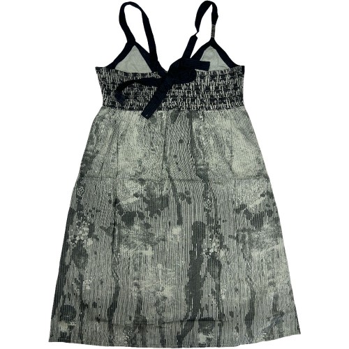 Girls Rock On Dress