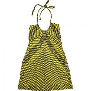 Girls Majesty Dress 2