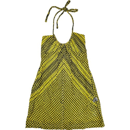 Girls Majesty Dress